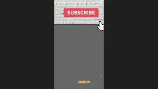 How to Combine PDF files into ONE (Merge PDF files) 
