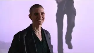 Marie Patouillet - La Collection, Rendez-vous avec le sport
