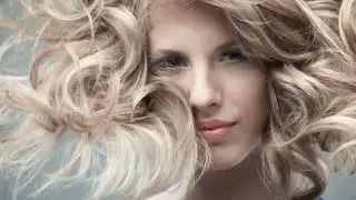 Friseur Hairdesign Brautfriseur Ludwigshafen