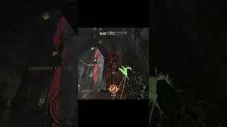 quake is fun