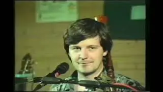 Dohr & Sumper "Belgischer Nonnentanz" 1995