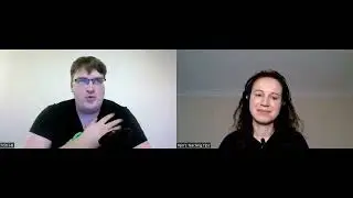Navigating Challenges and Implementing Solutions with Tom Hopkins-Burke From Teachers Talk Radio