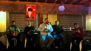 Ramço isyan kırklareli ala halil sezai