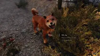 (Skyrim Modding) Riverwood & The Road to Whiterun, testing 314 mods...