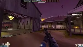 tf2 funnies