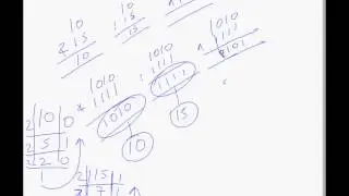 CoreJava Chapter 10 - Java Syntax Operators Logical Assignment Bitwise Shift