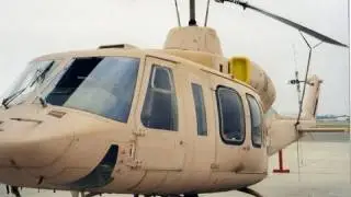 R/C Airplane and Helicopter crashes were expensive back in the '70s.