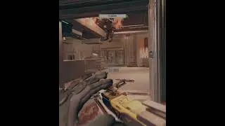 Death by hitting the ceiling - Starfield