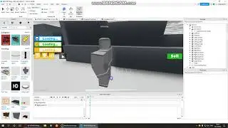 Туториал на Idle, Lift Анимацию для своего lifting симулятора!