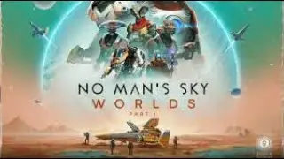 No Man's Sky Expedition 14 Liquidator