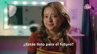 ULA KIDS: Sé parte de su viaje e impúlsalo a aprender un segundo idioma. 🚀
