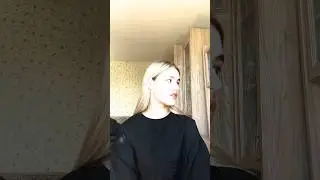 tg: itisnadushka 🫵🏼💓