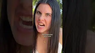 Interrogatorio a tu pareja antes de salir de fiesta :D