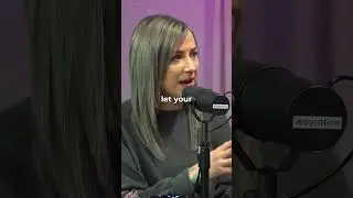 God Can Use Anyone! | Jen Ledger