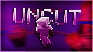 UNCUT Hive Scrims with Coms and KBM ASMR