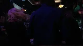 Absent - Понимание