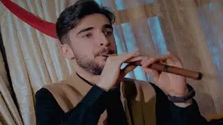 Furkan Dilanar - Xecokê - Çîng Û Çîng