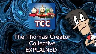 When a FANDOM got to COLLAB with the SHOW!