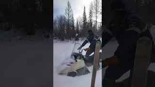 6 сентября 2023 г.
