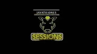 JAVATO JONES SESSIONS  - PRESENTE (DIRECTO)