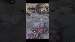 1 vs 8