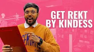 Stop Letting Trolls Ruin Your Channel