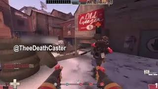 they sent me to last (tf2)