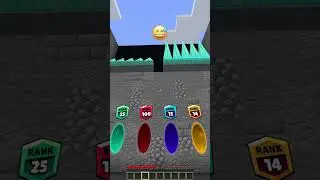 Choose Friend Portal vs Different Emoji Reaction 
