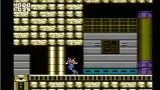 Strider – No Death Long Play