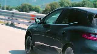 I will edit any video dynamically, like in a movie