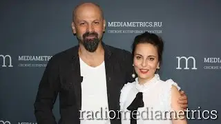 Школа жизни. Воля к философии