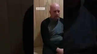 кастрировать вагнеровца орка. он бомбил украинские города.