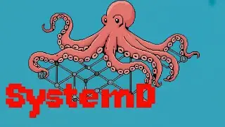 Has the True Alternative to Systemd Just Been Born?