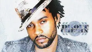Fally Ipupa - Prince de Southfork (Official Audio)