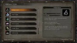 Sekiro Shadows Die Twice HOW TO USE COMBAT SKILLS - Unlocked Skills