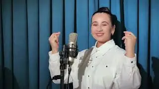 MALOHAТ HAMDAM SOBIROV