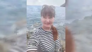 КРЫМ_2024...Старый Крым, Новый Свет, Феодосия, п. Приморский _ отпуск _ май _ 2024