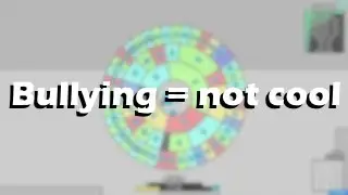 I suck at diep.io please subscribe