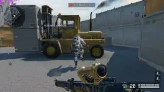 ЭроСистема VS НОЙБЕР