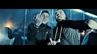 GZUZ, PASHANIM, SSIO, STACKS102, LUCIANO, FARID BANG, AK, 18K..►GHETTO ALLSTARS 2.0◄ (prod.Kingside)