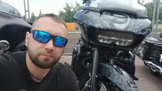 Moto Open fest 2021