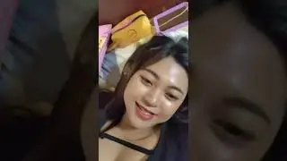 Before entering, Bigo Live has already left