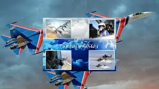 Донбасс за нами!