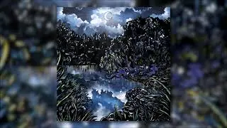 Idyllia - Mare Cognitum (feat. Velvet R. Wings)