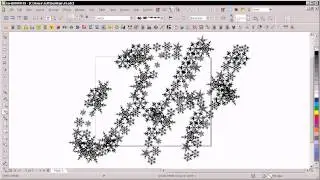 snowflake.avi