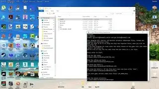 Burnout Paradise: Tutorial - Extracting BP files with Unpacker