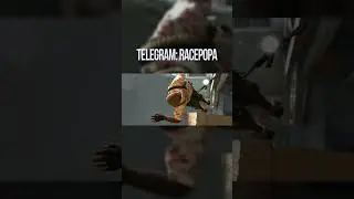 BTS (방탄소년단) 'Butter' [4K QUALITY EDIT CSGO] #edit #csgo #4k #quality #racehop #gaming #shorts