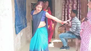 Badhaawar dance program in pakadpur vlog #vlog #viralvideo #viral #vlogs #shorts #india #trending