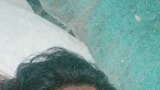 Live