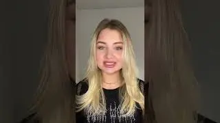 Мой канал с распевом оригинального парфюма: https://t.me/feels_parfume